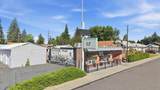 3911 Madison St - Photo 3