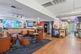 3911 Madison St - Photo 21