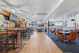 3911 Madison St - Photo 22