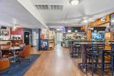 3911 Madison St - Photo 25