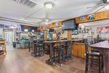 3911 Madison St - Photo 26