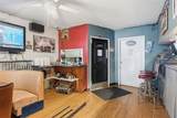 3911 Madison St - Photo 27