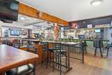 3911 Madison St - Photo 28