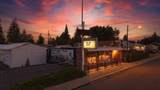 3911 Madison St - Photo 4