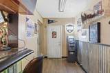 3911 Madison St - Photo 32