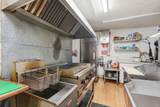 3911 Madison St - Photo 33