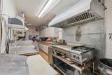 3911 Madison St - Photo 34