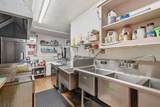 3911 Madison St - Photo 35