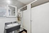 3911 Madison St - Photo 38