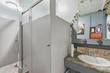 3911 Madison St - Photo 40