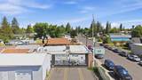 3911 Madison St - Photo 5