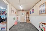 3911 Madison St - Photo 41
