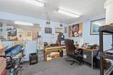 3911 Madison St - Photo 42