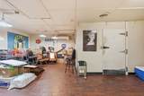 3911 Madison St - Photo 43
