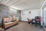 3911 Madison St - Photo 44