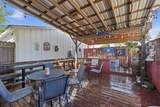 3911 Madison St - Photo 45