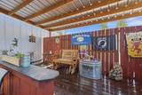 3911 Madison St - Photo 46