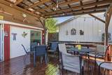 3911 Madison St - Photo 47