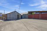 3911 Madison St - Photo 48