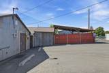 3911 Madison St - Photo 49