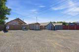 3911 Madison St - Photo 50