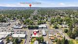3911 Madison St - Photo 9