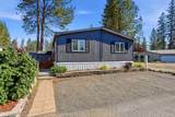 3305 E. Bull Run Ln - Photo 1