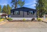 3305 E. Bull Run Ln - Photo 2