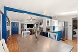 3305 E. Bull Run Ln - Photo 11