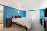 3305 E. Bull Run Ln - Photo 18