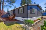 3305 E. Bull Run Ln - Photo 3