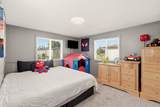 3305 E. Bull Run Ln - Photo 21