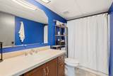 3305 E. Bull Run Ln - Photo 22