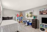 3305 E. Bull Run Ln - Photo 23