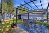 3305 E. Bull Run Ln - Photo 26