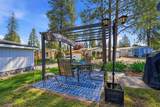 3305 E. Bull Run Ln - Photo 27
