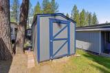 3305 E. Bull Run Ln - Photo 30