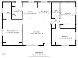 3305 E. Bull Run Ln - Photo 31