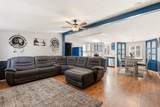 3305 E. Bull Run Ln - Photo 5