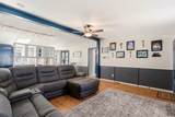 3305 E. Bull Run Ln - Photo 6