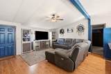 3305 E. Bull Run Ln - Photo 7
