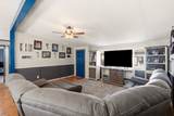 3305 E. Bull Run Ln - Photo 8