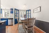 3305 E. Bull Run Ln - Photo 10