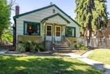 1815 10th Ave - Photo 1