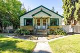 1815 10th Ave - Photo 2