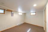 1815 10th Ave - Photo 11