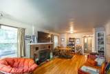 1815 10th Ave - Photo 12
