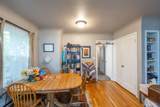 1815 10th Ave - Photo 13