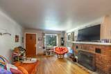 1815 10th Ave - Photo 14
