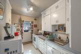 1815 10th Ave - Photo 15